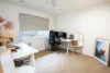 6/21 Leviathan Drive, Mudgeeraba, Qld 4213-Image