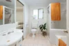 6/21 Leviathan Drive, Mudgeeraba, Qld 4213-Image