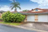 6/21 Leviathan Drive, Mudgeeraba, Qld 4213-Image
