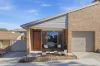 6/21 Ross Road, Queanbeyan, NSW 2620