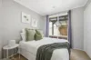 6/21 Ross Road, Queanbeyan, NSW 2620-Image