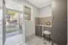 6/21 Ross Road, Queanbeyan, NSW 2620-Image