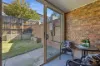 6/21 Ross Road, Queanbeyan, NSW 2620-Image