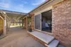 6/21 Ross Road, Queanbeyan, NSW 2620-Image