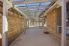 6/21 Ross Road, Queanbeyan, NSW 2620-Image
