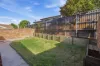 6/21 Ross Road, Queanbeyan, NSW 2620-Image