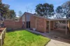 6/21 Ross Road, Queanbeyan, NSW 2620-Image
