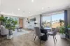 6/21 Ross Road, Queanbeyan, NSW 2620-Image