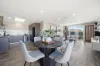 6/21 Ross Road, Queanbeyan, NSW 2620-Image