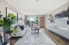 6/21 Ross Road, Queanbeyan, NSW 2620-Image