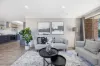 6/21 Ross Road, Queanbeyan, NSW 2620-Image