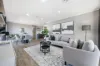 6/21 Ross Road, Queanbeyan, NSW 2620-Image