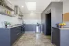 6/21 Ross Road, Queanbeyan, NSW 2620-Image