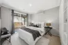 6/21 Ross Road, Queanbeyan, NSW 2620-Image