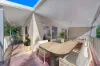 6/21 Shute Harbour Road, Cannonvale QLD 4802-Image