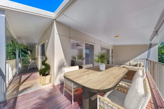 6/21 Shute Harbour Road, Cannonvale QLD 4802-Image