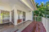 6/21 Shute Harbour Road, Cannonvale QLD 4802-Image