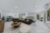 6/21 Shute Harbour Road, Cannonvale QLD 4802-Image