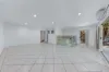 6/21 Shute Harbour Road, Cannonvale QLD 4802-Image