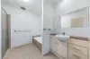 6/21 Shute Harbour Road, Cannonvale QLD 4802-Image