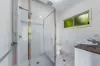 6/21 Shute Harbour Road, Cannonvale QLD 4802-Image