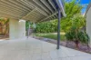 6/21 Shute Harbour Road, Cannonvale QLD 4802-Image