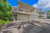 6/21 Shute Harbour Road, Cannonvale QLD 4802-Image