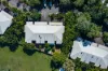6/21 Shute Harbour Road, Cannonvale QLD 4802-Image