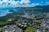 6/21 Shute Harbour Road, Cannonvale QLD 4802-Image
