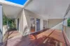 6/21 Shute Harbour Road, Cannonvale QLD 4802-Image