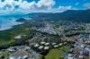 6/21 Shute Harbour Road, Cannonvale QLD 4802-Image