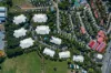 6/21 Shute Harbour Road, Cannonvale QLD 4802-Image