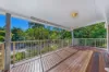 6/21 Shute Harbour Road, Cannonvale QLD 4802-Image