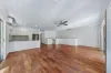 6/21 Shute Harbour Road, Cannonvale QLD 4802-Image