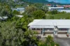 6/21 Shute Harbour Road, Cannonvale QLD 4802-Image