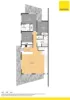 6/21 Shute Harbour Road, Cannonvale QLD 4802-Image