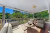 6/21 Shute Harbour Road, Cannonvale QLD 4802-Image