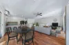 6/21 Shute Harbour Road, Cannonvale QLD 4802-Image