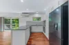 6/21 Shute Harbour Road, Cannonvale QLD 4802-Image