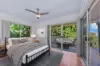 6/21 Shute Harbour Road, Cannonvale QLD 4802-Image