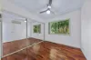 6/21 Shute Harbour Road, Cannonvale QLD 4802-Image