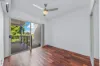6/21 Shute Harbour Road, Cannonvale QLD 4802-Image