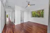 6/21 Shute Harbour Road, Cannonvale QLD 4802-Image