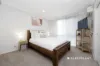 6/21 Stamford Crescent, Rowville, Vic 3178-Image