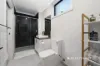 6/21 Stamford Crescent, Rowville, Vic 3178-Image