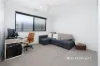 6/21 Stamford Crescent, Rowville, Vic 3178-Image