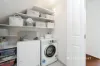 6/21 Stamford Crescent, Rowville, Vic 3178-Image
