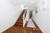 6/21 Stamford Crescent, Rowville, Vic 3178-Image