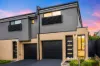6/21 Stamford Crescent, Rowville, Vic 3178-Image