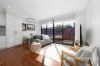 6/21 Stamford Crescent, Rowville, Vic 3178-Image